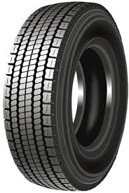 CUB 235/75R17.5 132/130M 16PR TL 785 AMBERSTONE CAMION TRACCION LARGO RECORRIDO