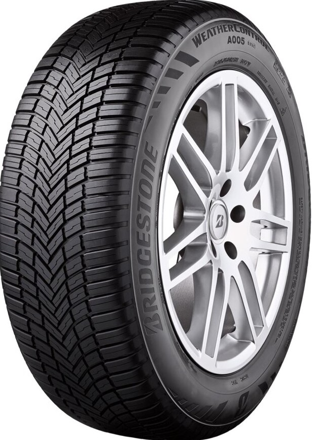 CUB. 185/60 R15 88V XL A005E 