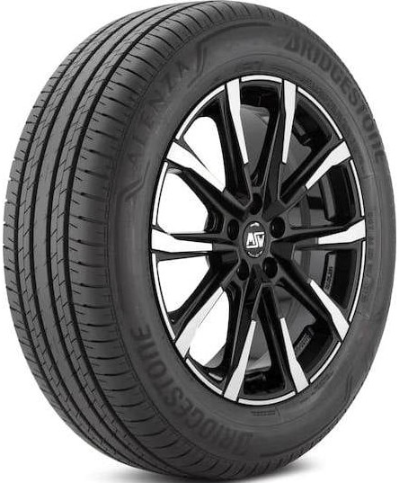 CUB. 225/60 R18 100H AL33 TOY RAV4