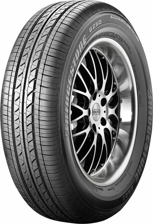 CUB. 195/60 R16 89H B250 LHD/RHD 