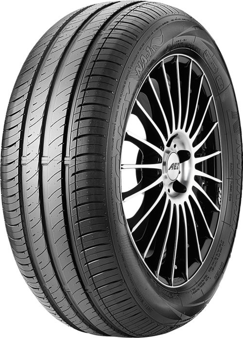 CUB. 185/65 R14 86T B280 
