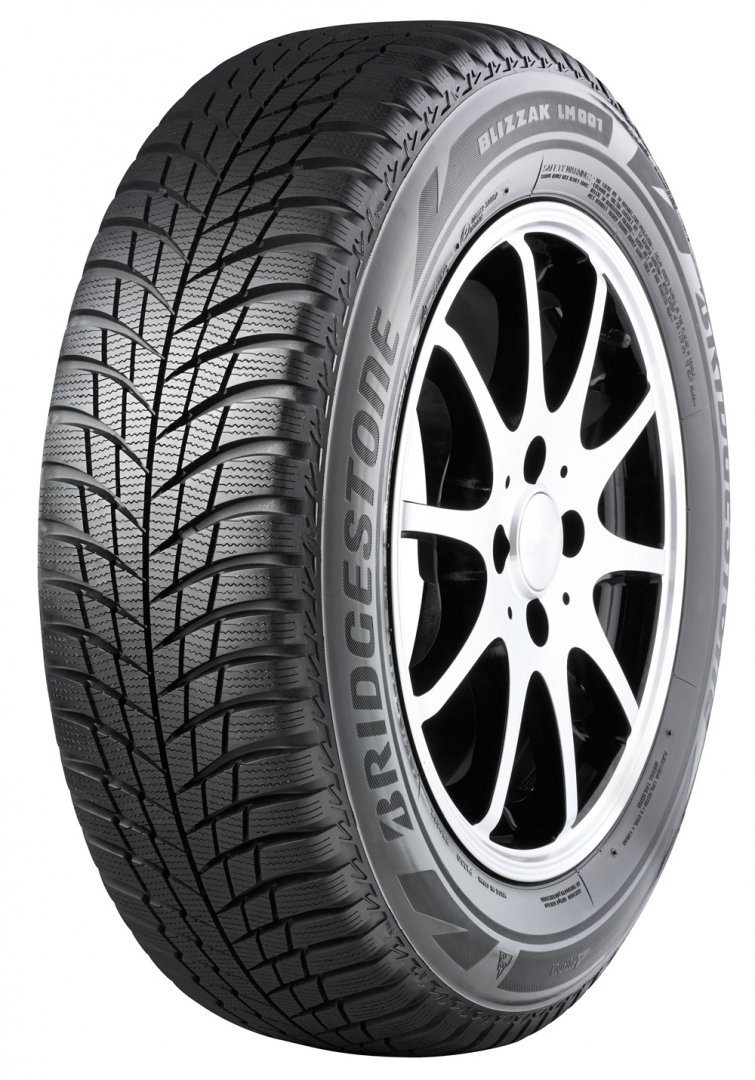 CUB. 195/55 R16 91V XL LM001 AUD A1 AO 