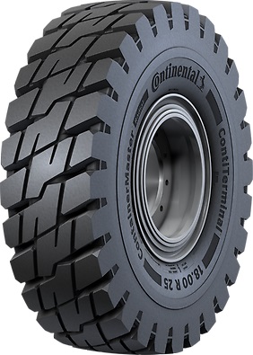CUB. 18.00-25 40PR C/M+ E4 IND TL