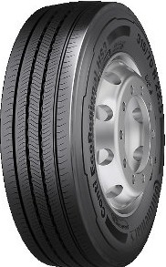 CUB. 295/80R22.5 154/149M CERS3 Conti EcoRegional HS3 LRL 16PR M+S