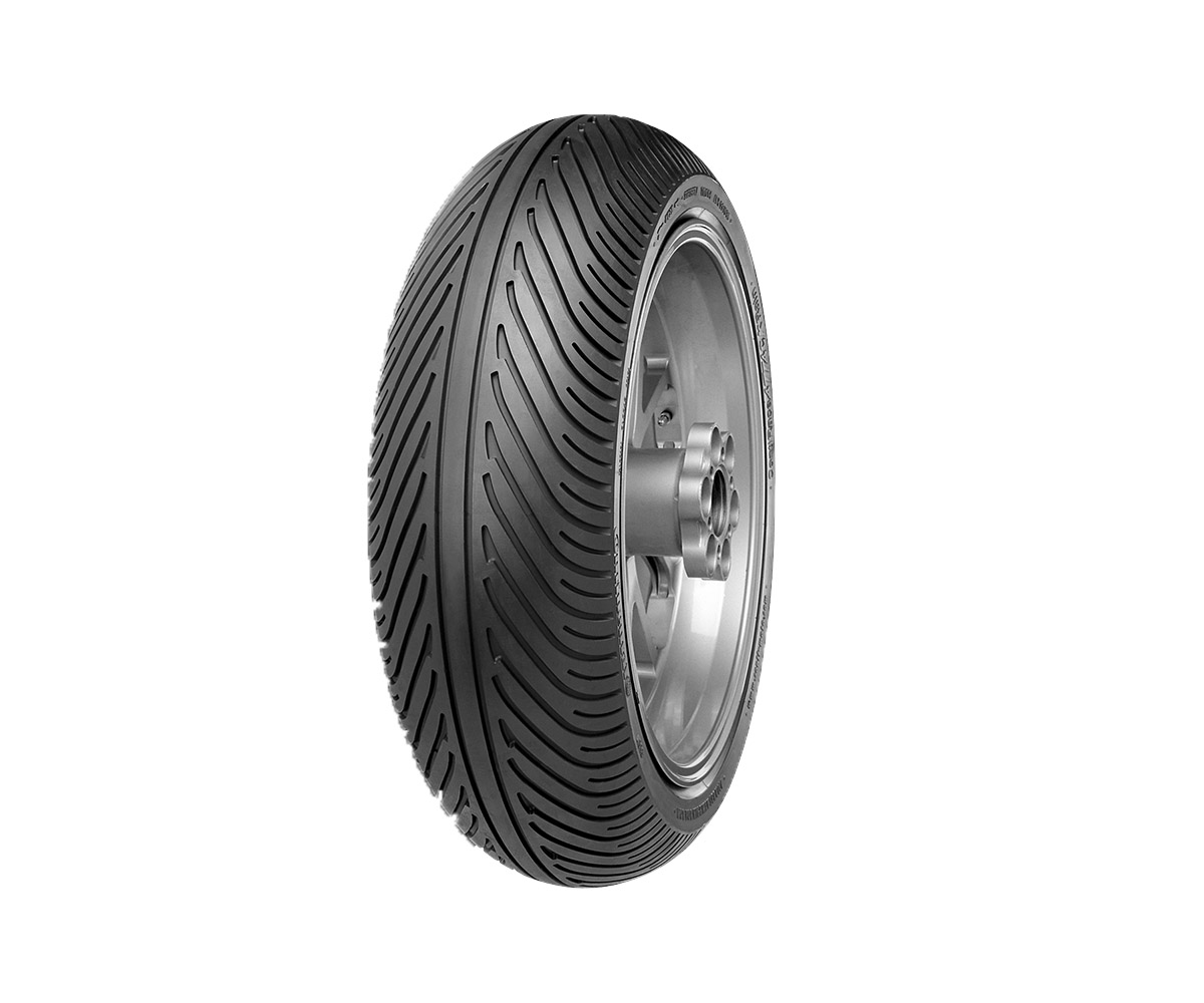 CUB. 180/55R17 M/C TL RAIN NHS
