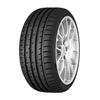 CUB. 205/45R17 84V SC3 SSR *