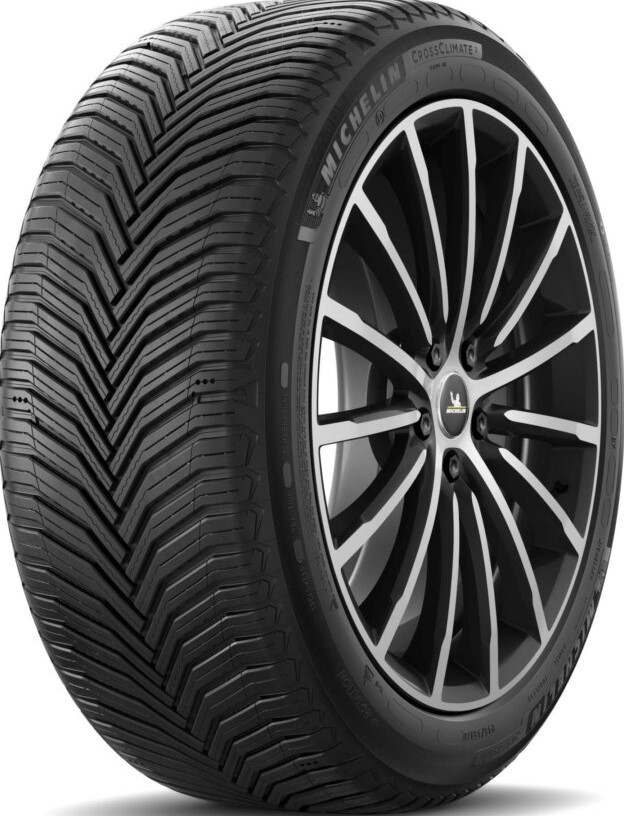 CUB. 185/55R16 83V CCLIM2