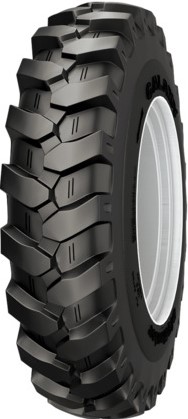 CUB 10.00-20 16PR TT DIG MASTER GALAXY INDUSTRIAL EXCAVADORA (EXCAVATOR TIRE)