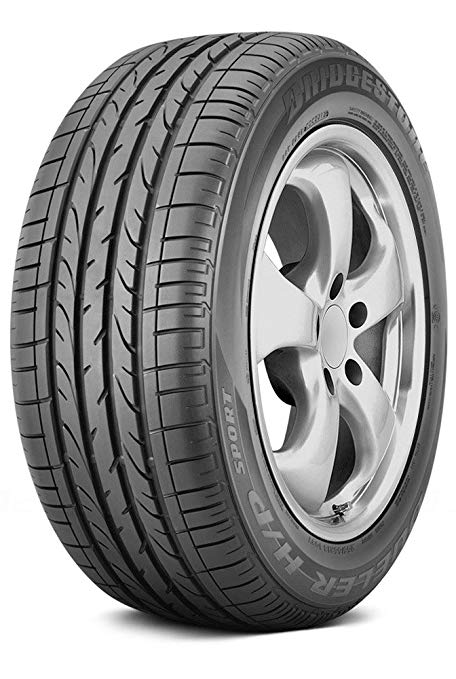 CUB. 215/60 R17 96H D-SPORT CIT&PEU 