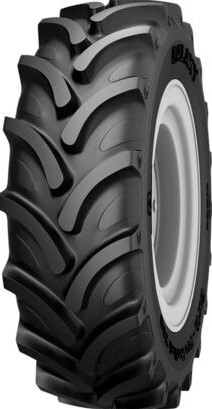 CUB 360/70R24 122A8/B EARTH-PRO 700 GALAXY AGRICOLA RADIAL