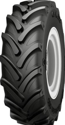 CUB 420/85R34(16.9R34) 142A8/B EARTH-PRO 850 GALAX AGRICOLA RADIAL