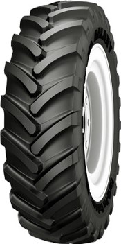 CUB 380/85R24(14.9R24) 131D EARTH PRO RADIAL 853 GALAX AGRICOLA RADIAL