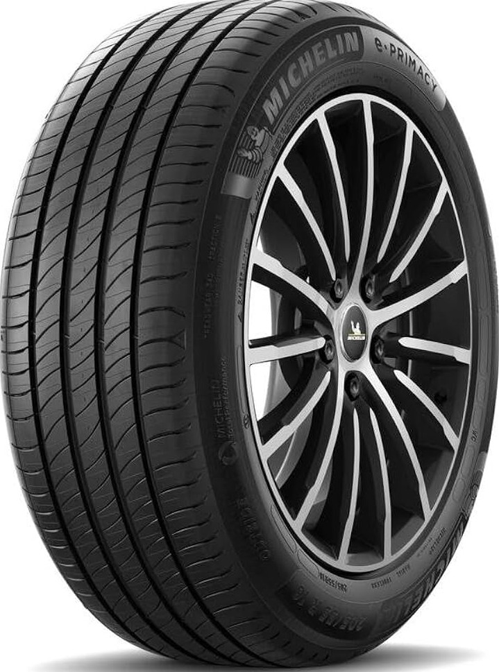 CUB. 205/55R16 91V E PCY