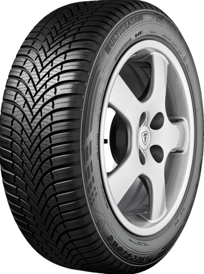 CUB. 175/65 R14 86T XL MSEASN2 