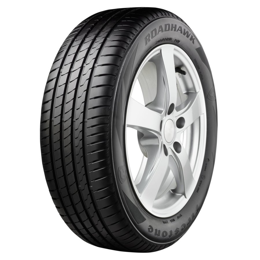 CUB. 205/65 R15 94V RHAWK 