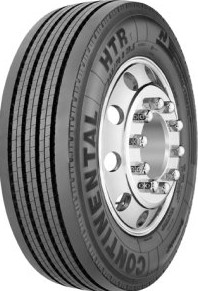 CUB. 8.25R15 143/141G TT HTR