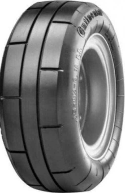 CUB. 15X4 1/2-8 IND.12PR 100A5 IC36