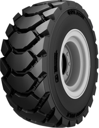 CUB 16.9-24 12PR TL JUMBO HULK GALAXY INDUSTRIAL EXCAVADORA (EXCAVATOR TIRE)