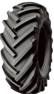 CUB 16X6.50-8KN TL 4PR K357 KENDA AGRICOLA Y HORTICOLA DOT ANTIGUO