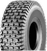 CUB 11X4.00-5 4PR K-358 KENDA CARRETILLA Y USOS MULTIPLES DOT ANTIGUO