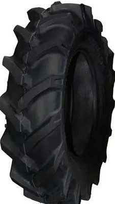 CUB 5.00-12 4PR (60/49A4) TT K-365 KENDA AGRICOLA Y HORTICOLA DOT ANTIGUO