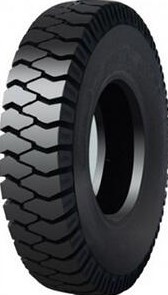 CUB 8.25-15TT 14PR SET L6 ARMOUR INDUSTRIAL MANUTENCION (FORKLIFT