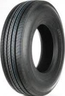 CUB. 7.50R16 121/120L TT LSR+