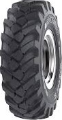 CUB 10.5-20 MPB400 12PR 131G TL ASCENSO AGRICOLA