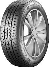 CUB. 215/50R18 92V FR POL5 BARUM POLARIS 5