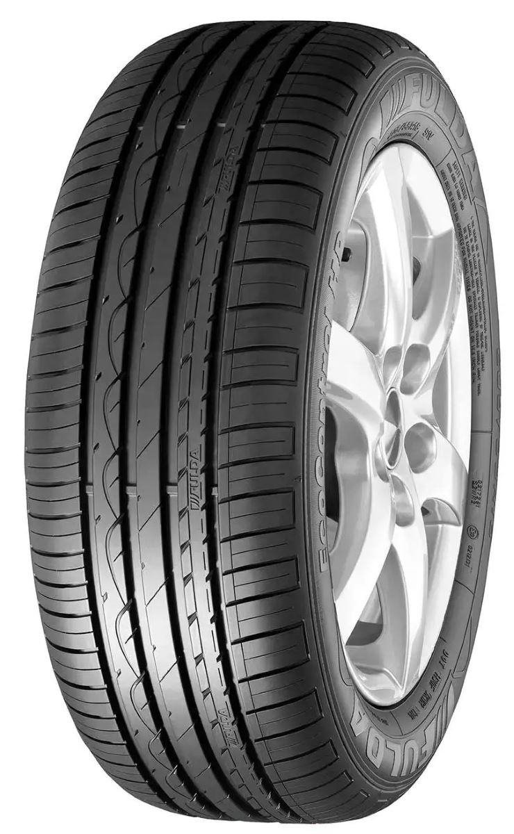 CUB. 185/60 R15 84H RE080 SWIFT SUZ 
