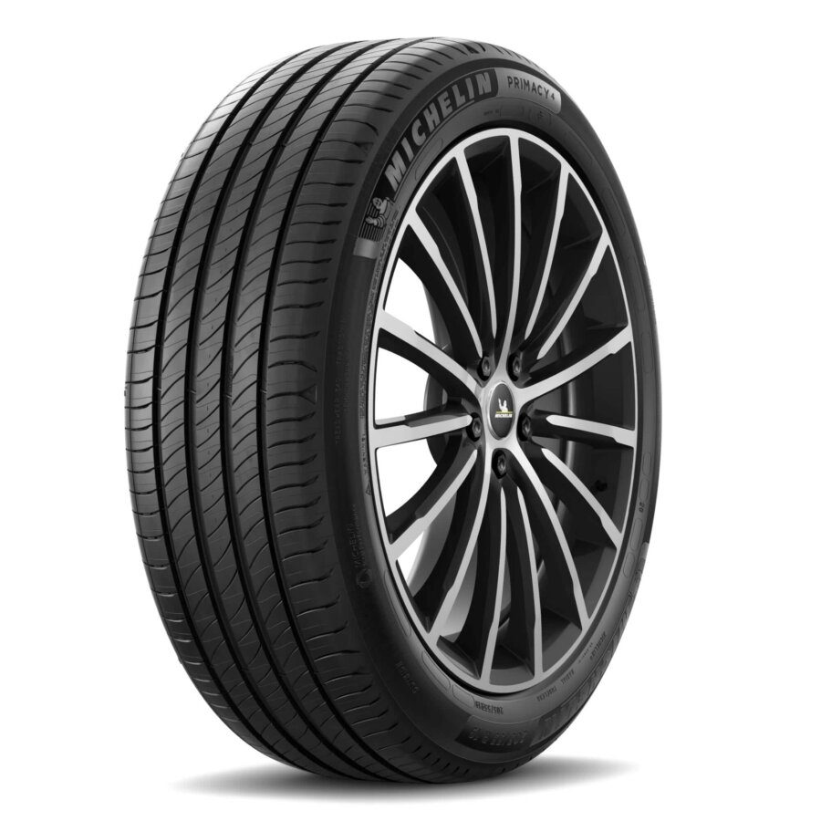 CUB. 195/55R20 95HXL MICHELIN PCY4+ RG