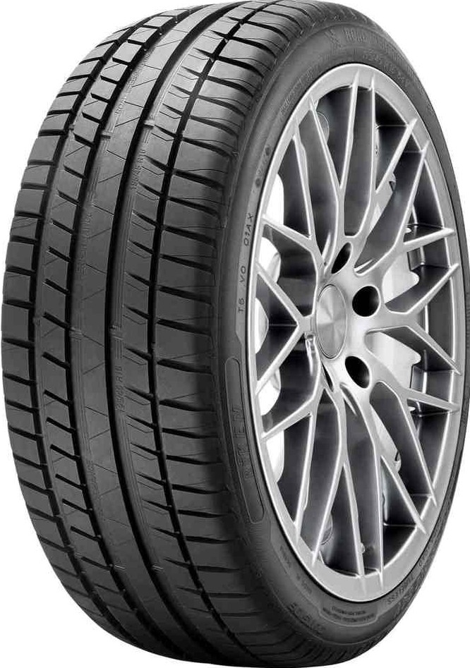 CUB. 215/55R16 93V RD PERF RI