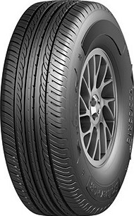 CUB 215/60R16 95V TL ROADWEAR COMPASAL TURISMO SUMMER