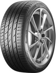 CUB. 175/65R15 84H SUMMER BESTDRIVE SUMMER