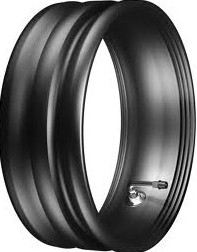 CUB. TSR 150/75 -180/70R8 TL (4.33)