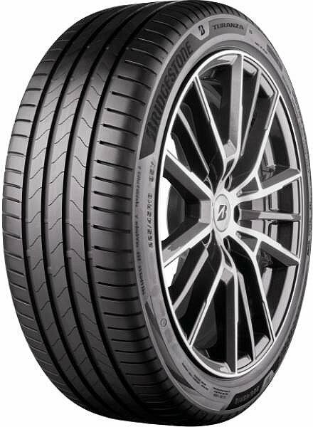 CUB. 245/40 R19 98Y XL TUR6 Enliten