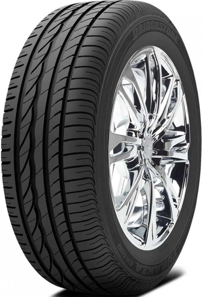 CUB. 245/45 R18 100Y XL ER300 AUD A6/7 A O