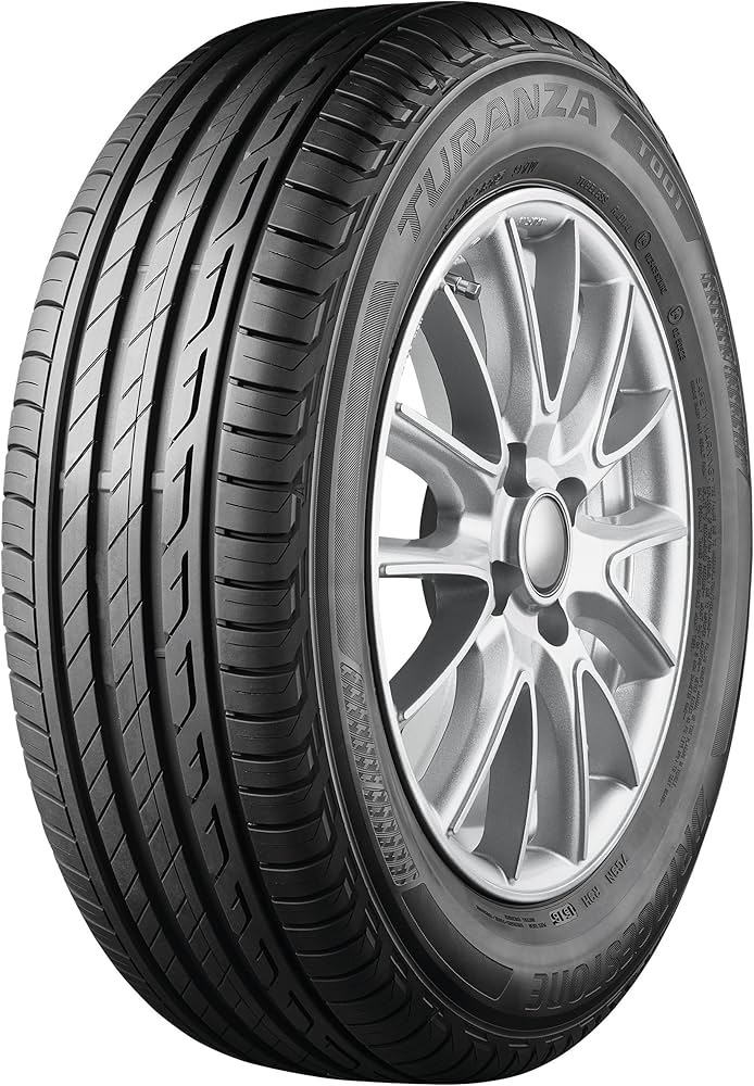 CUB. 245/55 R17 102W T001 S-CLASS MO 