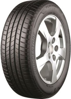 CUB. 215/55 R16 93H T005 