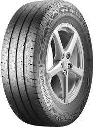 CUB. 215/75R16C 116/114R VANCECO VanContact Eco 10PR