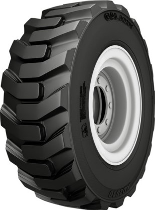 CUB 27X8.50-15 8PR TL XD2010 R4 GALAXY
